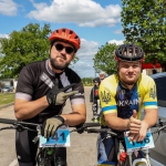 Velobrauciens 2023 41